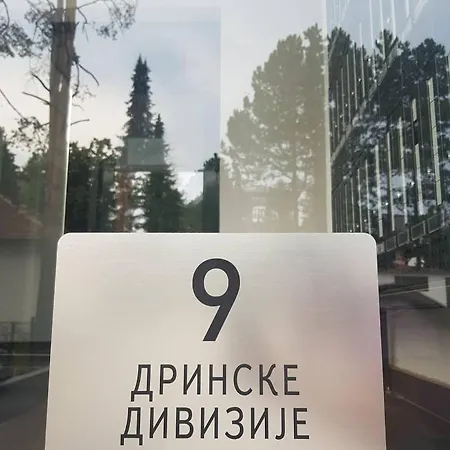 Centar Stefi *