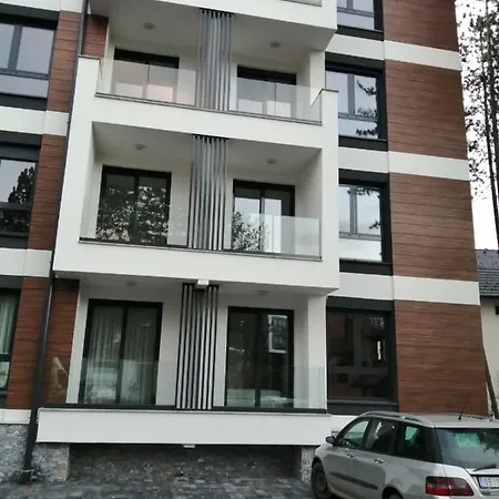 Centar Stefi *