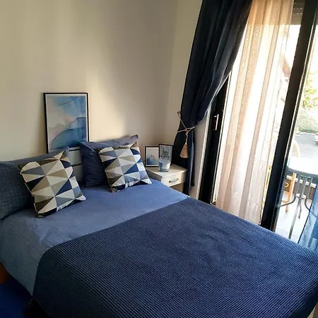 Apartment Centar Stefi